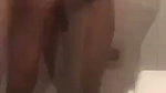 shower fun