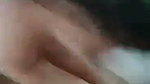 lund chusi gf ne