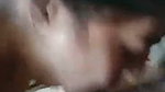 lund chusi gf ne