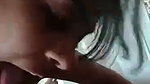 lund chusi gf ne