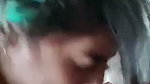 lund chusi gf ne