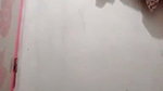 big boob girl nude show