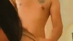 lovers sex mms