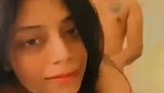 lovers sex mms