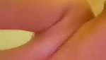lovers sex mms