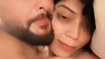 lovers sex mms