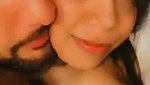 lovers sex mms