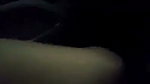 fun in car
