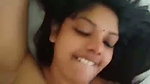 ladki ko choda