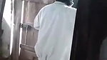 gori randi ko choda