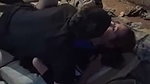 gori randi ko choda
