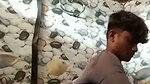 bhabhi ko khade khade chodaa