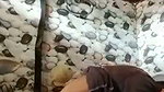 bhabhi ko khade khade chodaa