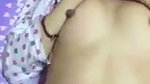 blindfolded girl fucked