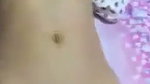 blindfolded girl fucked