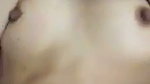 blindfolded girl fucked