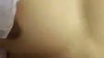 blindfolded girl fucked