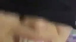 blindfolded girl fucked