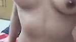 slim girl nude show
