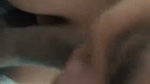 big boob gf bj
