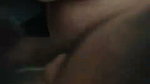 big boob gf bj