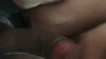 big boob gf bj