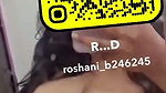 nude snap leaked