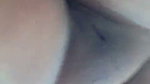 nude snap leaked