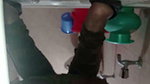 aquat on desi toilet