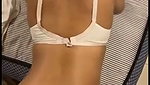 reverse cowgirl sex with gf