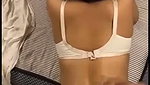 reverse cowgirl sex with gf