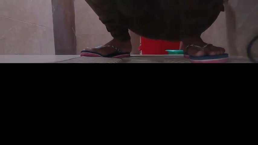 Frame 1