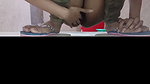 pussy fingering
