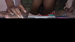 pussy fingering