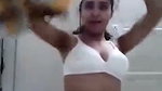 choti chuche dabayi