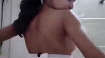choti chuche dabayi