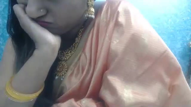 March cam Mega collection – 2368
