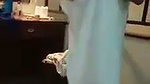 after sex video