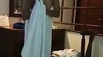 after sex video