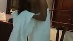 after sex video