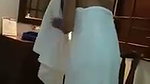 after sex video