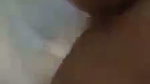 after sex video