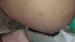 pissing