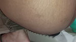 pissing