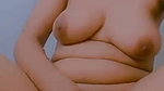 lovers vc mein masterbate kri