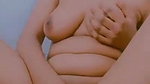 lovers vc mein masterbate kri