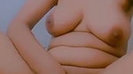 lovers vc mein masterbate kri