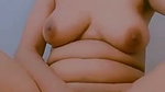lovers vc mein masterbate kri