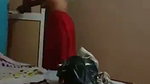 big boob bhabhi dress wearing