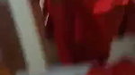 big boob bhabhi dress wearing